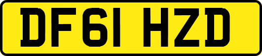 DF61HZD