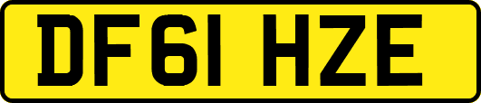 DF61HZE