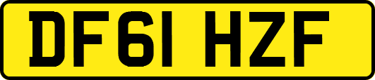 DF61HZF