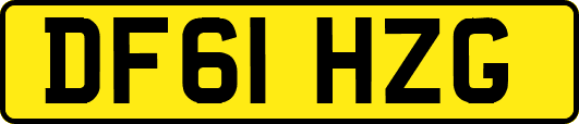 DF61HZG