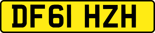 DF61HZH