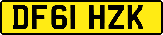 DF61HZK
