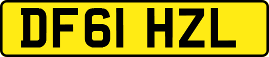 DF61HZL