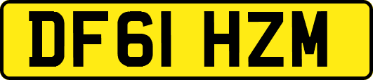 DF61HZM