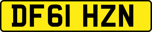 DF61HZN