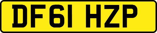 DF61HZP
