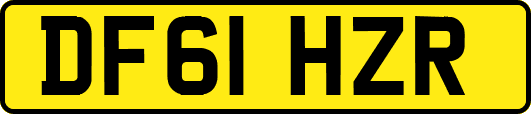 DF61HZR