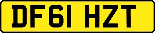 DF61HZT