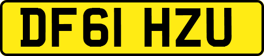 DF61HZU