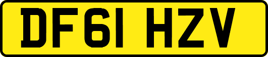 DF61HZV