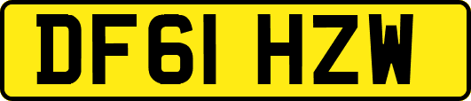 DF61HZW