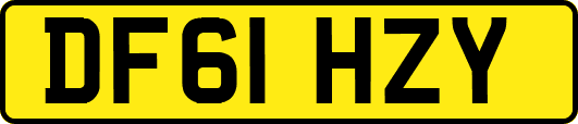 DF61HZY