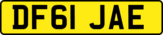 DF61JAE