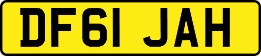 DF61JAH