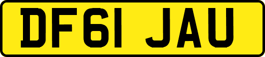 DF61JAU