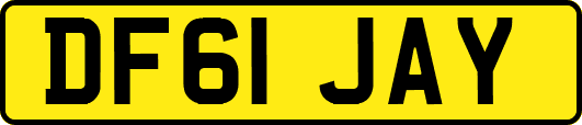 DF61JAY