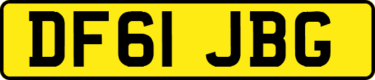 DF61JBG