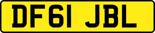 DF61JBL