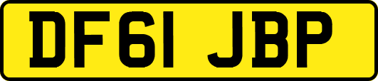 DF61JBP