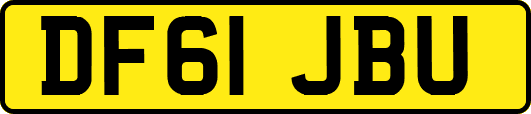 DF61JBU