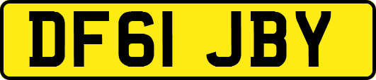 DF61JBY
