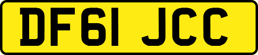 DF61JCC