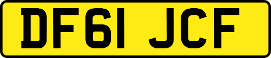 DF61JCF