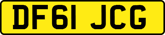 DF61JCG