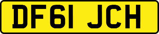 DF61JCH