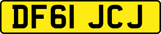 DF61JCJ