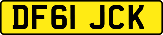 DF61JCK