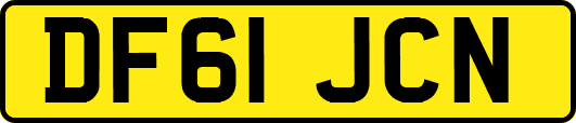 DF61JCN