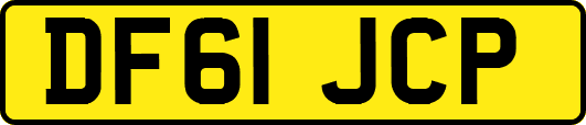 DF61JCP