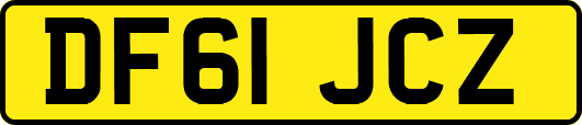 DF61JCZ