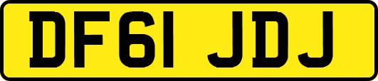 DF61JDJ