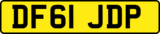 DF61JDP