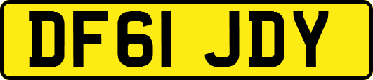 DF61JDY