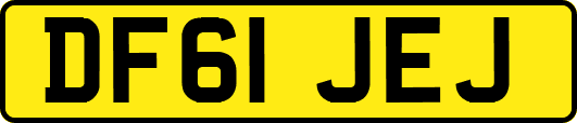 DF61JEJ