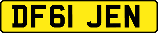 DF61JEN