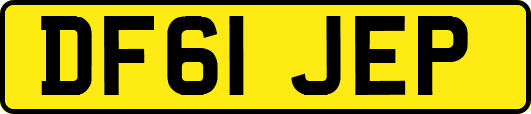 DF61JEP
