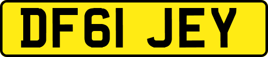 DF61JEY