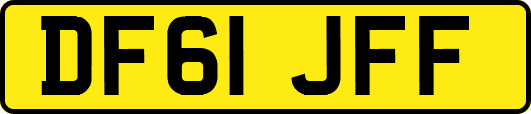 DF61JFF