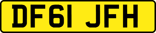 DF61JFH