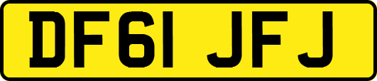 DF61JFJ