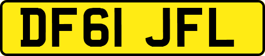 DF61JFL