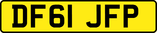 DF61JFP