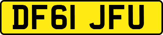 DF61JFU