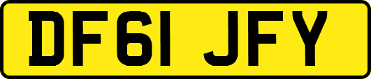 DF61JFY