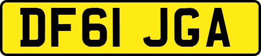 DF61JGA