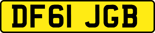 DF61JGB